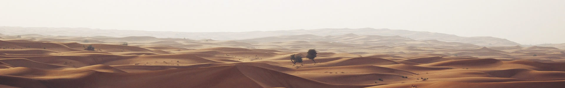 ൺ·ҵƼ޹˾